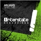 Arjans - Spectre